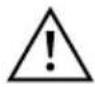 JAGUAR XF (2009) - WARNINGS - 3