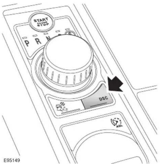 START DRIVE STOP P R M DSC E95149