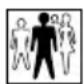 JAGUAR XF (2009) - Symbols - 2
