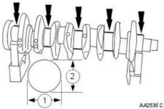 AA2535 C 1 2