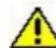 JAGUAR X-Type (2001) - Safety Precautions - 1
