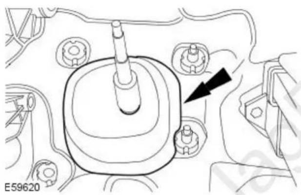 JAGUAR X-Type (2001) - Vehicles with diesel engine - 9