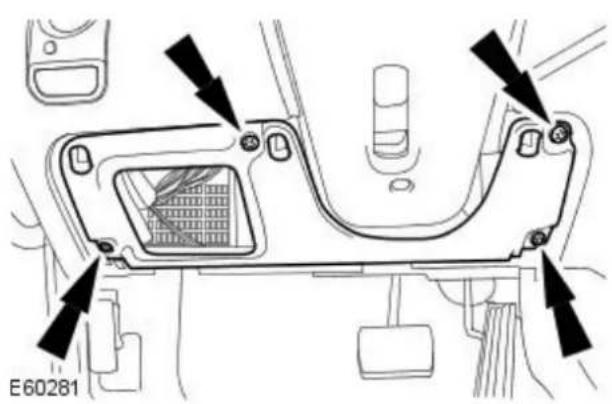 E60281