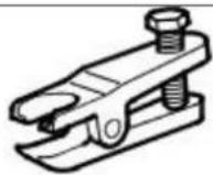JAGUAR X-Type (2001) - Front Drive Halfshafts - Front Halfshaft RH2.0L NA V6 - AJV6/ 2.5L NA V6 - AJV6/ 3.0L NA V6 - AJ27 - 1