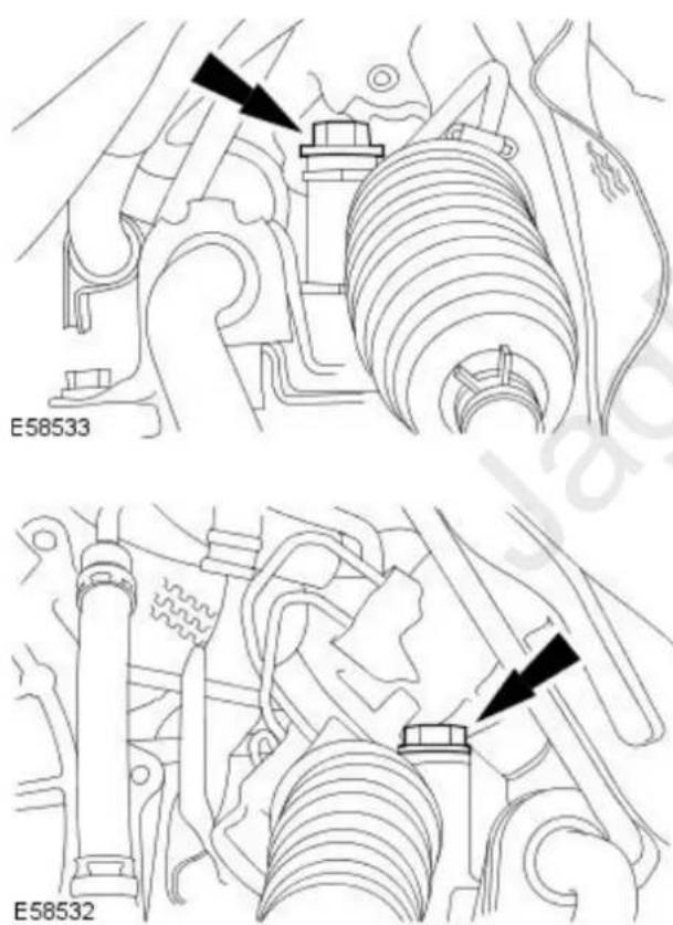E58533 E58532