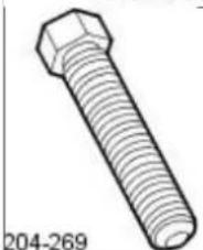 JAGUAR X-Type (2001) - Front Suspension - Wheel Knuckle - 4