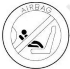 AIRBAG