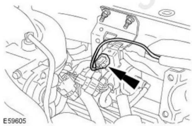 JAGUAR X-Type (2001) - Vehicles with diesel engine - 14