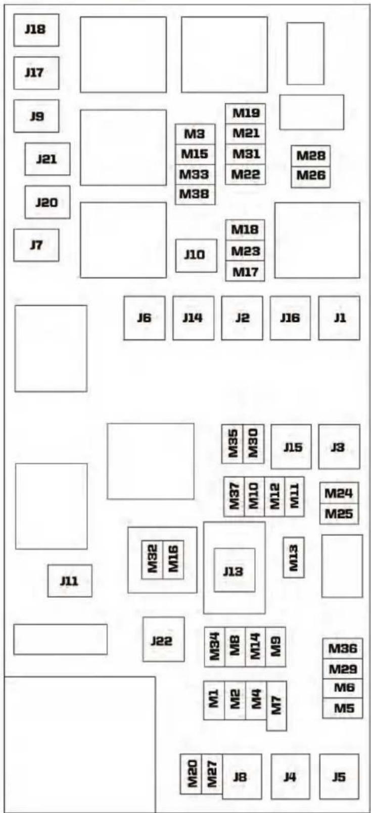 J18 J17 J9 J21 J20 J7 J6 J14 J2 J16 J1 M3 M21 M15 M31 M28 M33 M22 M26 M38 M19 M21 M18 M23 M17 J10 J14 J2 J16 J1 J3 M35 M30 J15 J3 M37 M10 M12 M11 M24 M25 J11 M32 M16 J13 M13 J22 M34 M8 M14 M9 M36 M29 M1 M2 M4 M7 M6 M5 M20 M27 J8 J4 J5