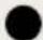 JEEP Wrangler (2012) - Témoins - 6