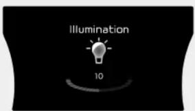 Illumination 10