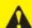 KIA Forte (2013) - Remplacement des roues - 1