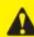 KIA Forte (2013) - Femmes enceintes - 1