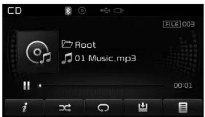 CD File 003 Root 01 Music.mp3 00:01