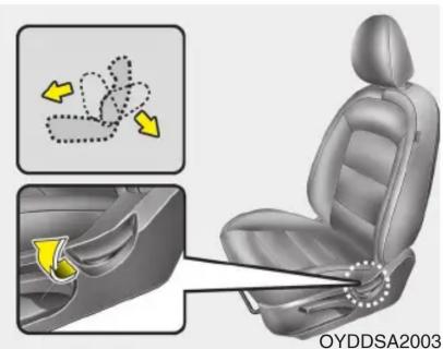 OYDDSA2003