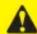 KIA Forte (2013) - (Suite) - 3