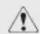 KIA Forte (2013) - ATTENTION - - 3