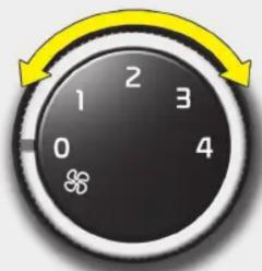 1 2 3 0 4