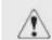 KIA Forte (2013) - ATTENTION - 2
