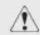 KIA Forte (2013) - ATTENTION - Indicateur de dysfonctionnement (MIL) - 1