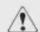 KIA Forte (2013) - ATTENTION - 3