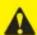 KIA Forte (2013) - AVERTISSEMENT - 2