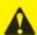 KIA Forte (2013) - (Suite) - 1