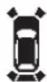 KIA Forte (2013) - *REMARQUE - 3
