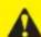 KIA Forte (2013) - AVERTISSEMENT - 4