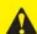 KIA Forte (2013) - AVERTISSEMENT - 1