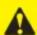 KIA Forte (2013) - Bonnes pratiques de freinage - 1