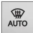 KIA Forte (2013) - Système de désembuage automatique (le cas échéant) - 2