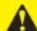 KIA Forte (2013) - Conditions de conduite dangereuses - 1