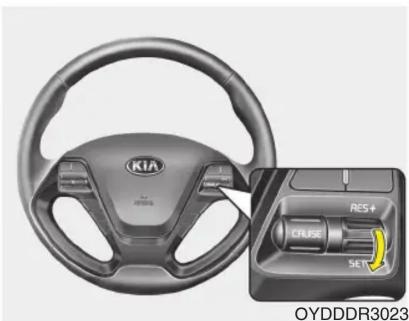 KIA Forte (2013) - *REMARQUE - Boîte-pont manuelle - 1