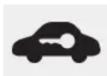 KIA Forte (2013) - Voyants lumineux - 3