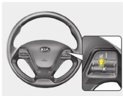 KIA Forte (2013) - ATTENTION - 2