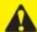 KIA Forte (2013) - Ne pas s'allonger - 1