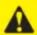 KIA Forte (2013) - AVERTISSEMENT - 1
