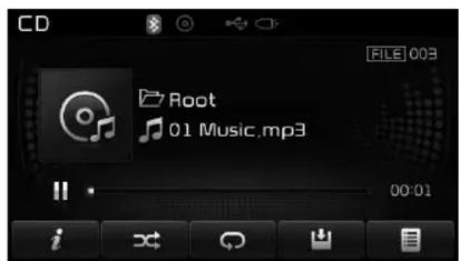 CD File 003 Root 01 Music.mp3 00:01