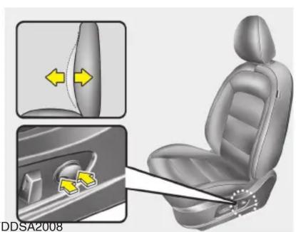 KIA Forte (2013) - ATTENTION - 4