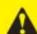 KIA Forte (2013) - Stationnement en pente - 1