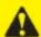 KIA Forte (2013) - AVERTISSEMENT - ABS - 1
