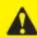 KIA Forte (2013) - AVERTISSEMENT - 1