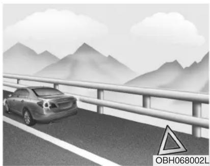KIA Forte (2013) - (Suite) - 2