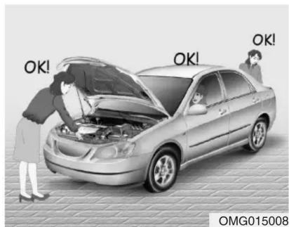 OK! OK! OK! OMG015008