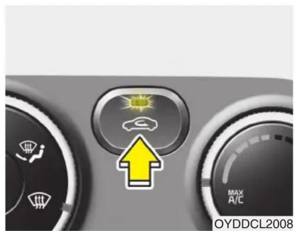 MAX A/C OYDDCL2008