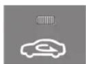 KIA Forte (2013) - Chauffage et climatisation - 14