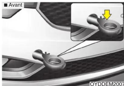 KIA Forte (2013) - ATTENTION - 2