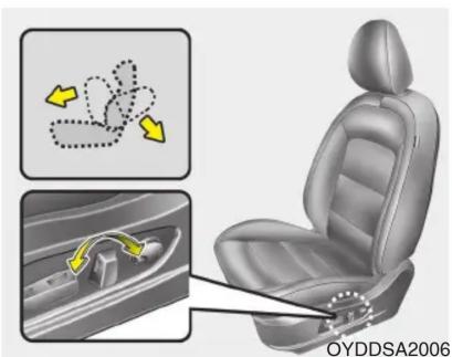 KIA Forte (2013) - ATTENTION - 2