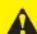 KIA Sportage (2013) - AVERTISSEMENT - Liquides chauds - 1